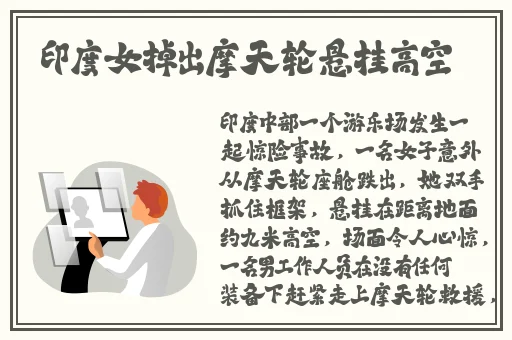 寮恒ⅷAPP8300